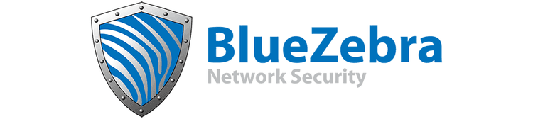 BlueZebra Co.,Ltd.