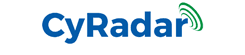 CyRadar Information Security