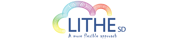 LITHE Solutions Distributor Ltd.