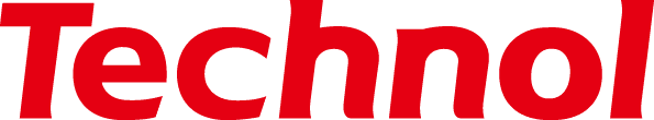 Technol
