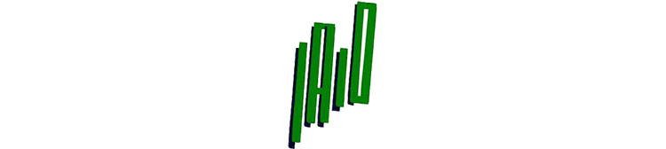 Information Assist in Defense Inc. (iAID)