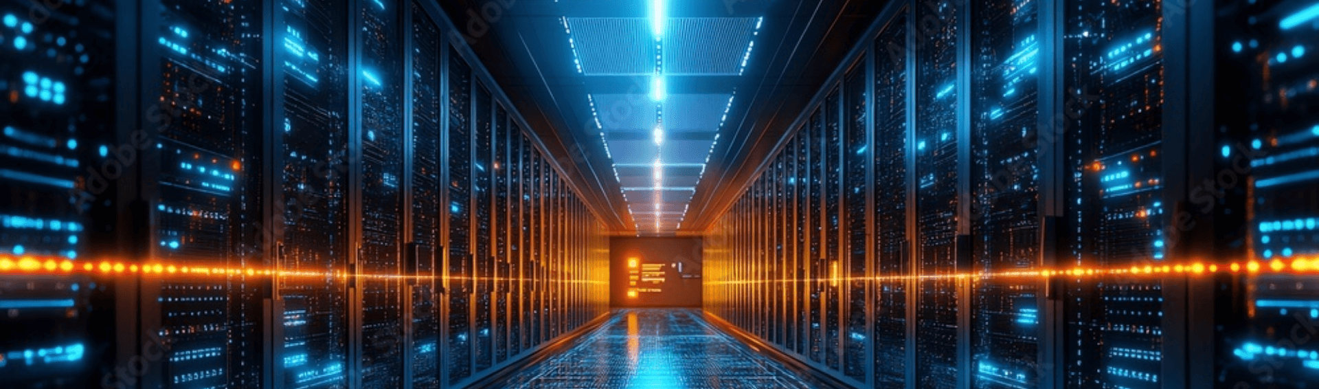 Product Lineup Background