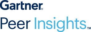 Gartner Logo
