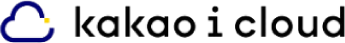 Kakaoi Cloud Logo