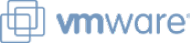 VMWare Logo